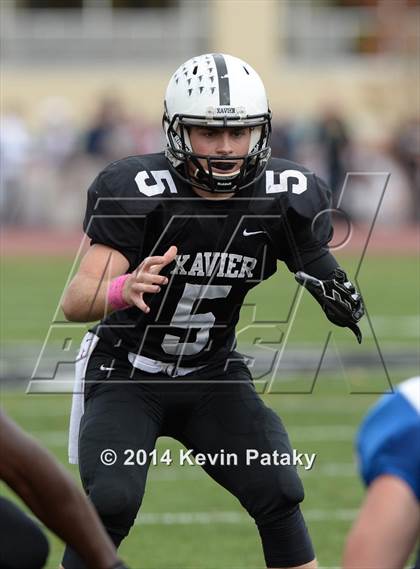 Thumbnail 1 in West Haven @ Xavier photogallery.