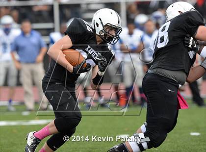 Thumbnail 1 in West Haven @ Xavier photogallery.