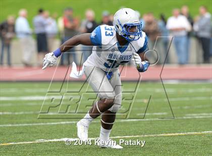 Thumbnail 2 in West Haven @ Xavier photogallery.