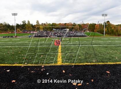 Thumbnail 1 in West Haven @ Xavier photogallery.