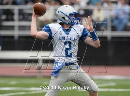 Thumbnail 2 in West Haven @ Xavier photogallery.