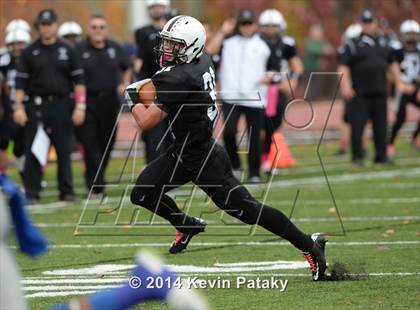 Thumbnail 3 in West Haven @ Xavier photogallery.