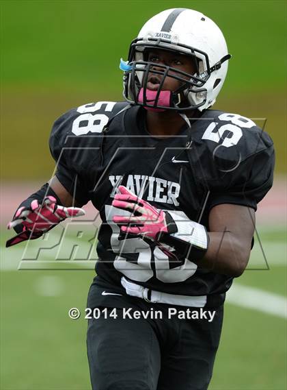 Thumbnail 2 in West Haven @ Xavier photogallery.