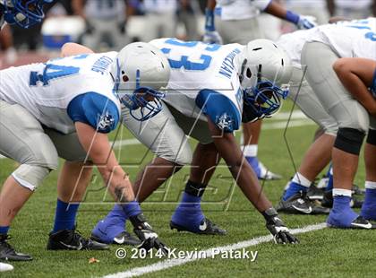Thumbnail 1 in West Haven @ Xavier photogallery.