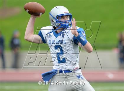 Thumbnail 1 in West Haven @ Xavier photogallery.