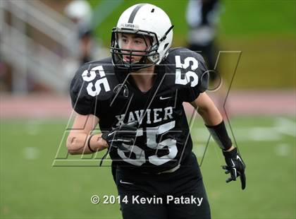 Thumbnail 1 in West Haven @ Xavier photogallery.