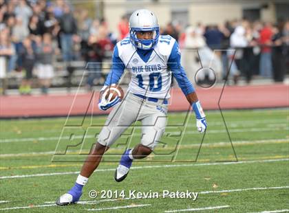 Thumbnail 1 in West Haven @ Xavier photogallery.