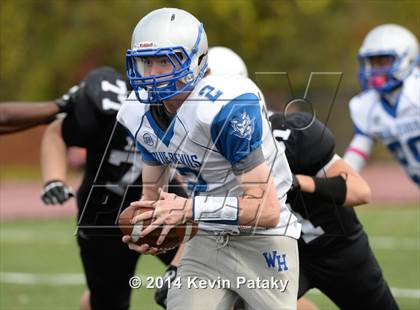 Thumbnail 2 in West Haven @ Xavier photogallery.
