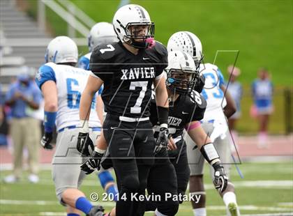 Thumbnail 3 in West Haven @ Xavier photogallery.
