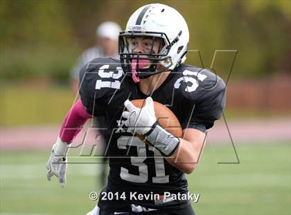 Thumbnail 3 in West Haven @ Xavier photogallery.