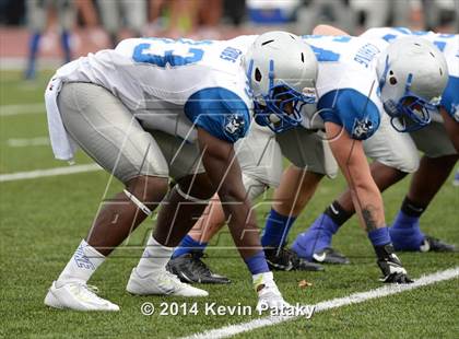 Thumbnail 2 in West Haven @ Xavier photogallery.