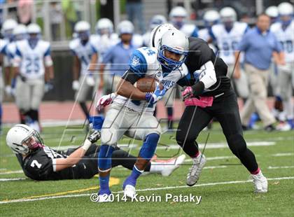 Thumbnail 3 in West Haven @ Xavier photogallery.