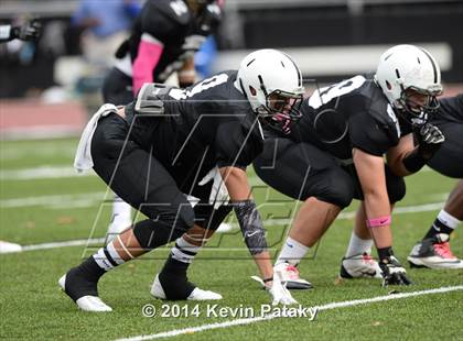 Thumbnail 2 in West Haven @ Xavier photogallery.