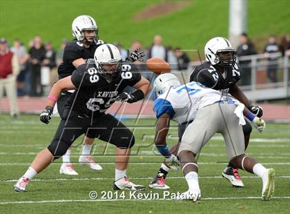 Thumbnail 3 in West Haven @ Xavier photogallery.