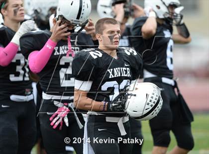 Thumbnail 2 in West Haven @ Xavier photogallery.