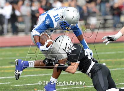 Thumbnail 3 in West Haven @ Xavier photogallery.
