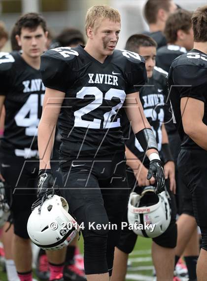 Thumbnail 1 in West Haven @ Xavier photogallery.