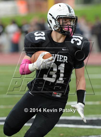 Thumbnail 1 in West Haven @ Xavier photogallery.