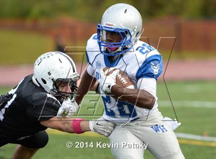Thumbnail 3 in West Haven @ Xavier photogallery.