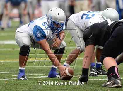 Thumbnail 2 in West Haven @ Xavier photogallery.
