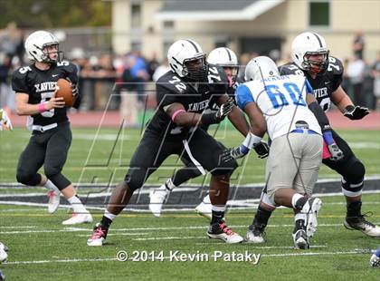 Thumbnail 2 in West Haven @ Xavier photogallery.