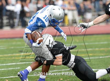 Thumbnail 1 in West Haven @ Xavier photogallery.