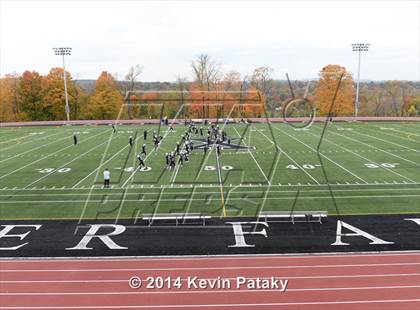 Thumbnail 2 in West Haven @ Xavier photogallery.