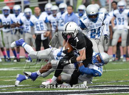 Thumbnail 1 in West Haven @ Xavier photogallery.