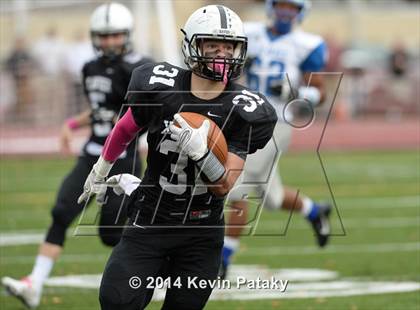 Thumbnail 2 in West Haven @ Xavier photogallery.
