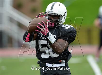 Thumbnail 3 in West Haven @ Xavier photogallery.