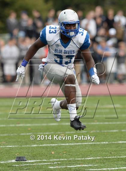 Thumbnail 1 in West Haven @ Xavier photogallery.
