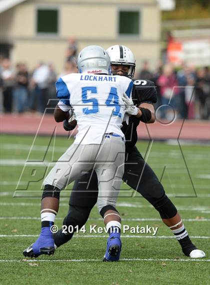 Thumbnail 3 in West Haven @ Xavier photogallery.