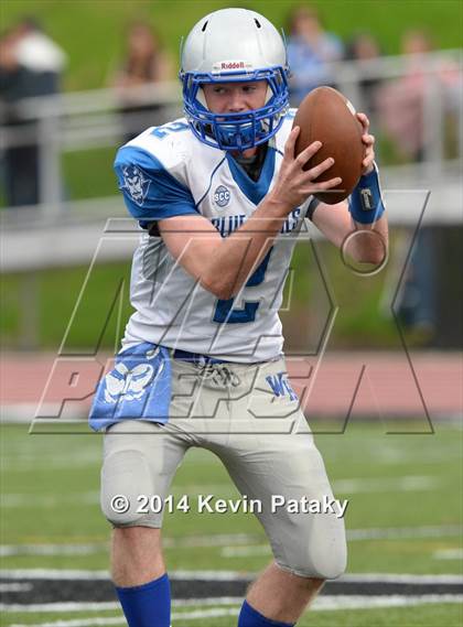 Thumbnail 2 in West Haven @ Xavier photogallery.