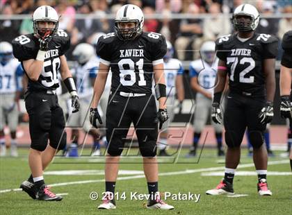 Thumbnail 2 in West Haven @ Xavier photogallery.