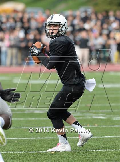 Thumbnail 2 in West Haven @ Xavier photogallery.