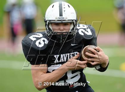 Thumbnail 1 in West Haven @ Xavier photogallery.