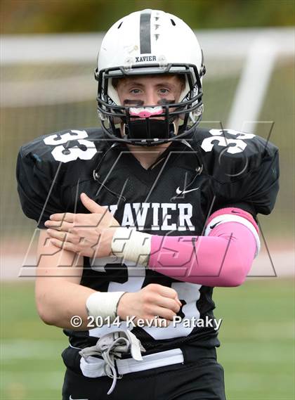 Thumbnail 1 in West Haven @ Xavier photogallery.