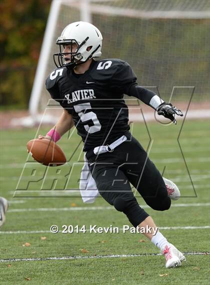 Thumbnail 2 in West Haven @ Xavier photogallery.