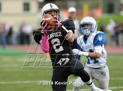 Thumbnail 1 in West Haven @ Xavier photogallery.