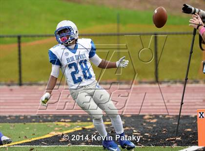 Thumbnail 1 in West Haven @ Xavier photogallery.