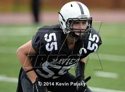 Thumbnail 1 in West Haven @ Xavier photogallery.
