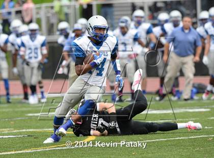 Thumbnail 1 in West Haven @ Xavier photogallery.