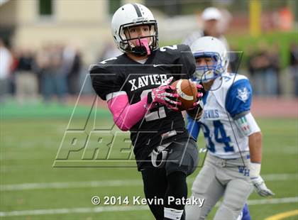 Thumbnail 2 in West Haven @ Xavier photogallery.