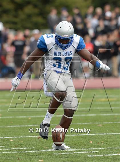 Thumbnail 2 in West Haven @ Xavier photogallery.