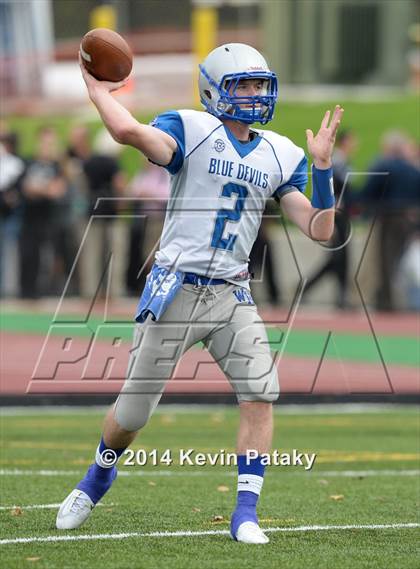 Thumbnail 3 in West Haven @ Xavier photogallery.