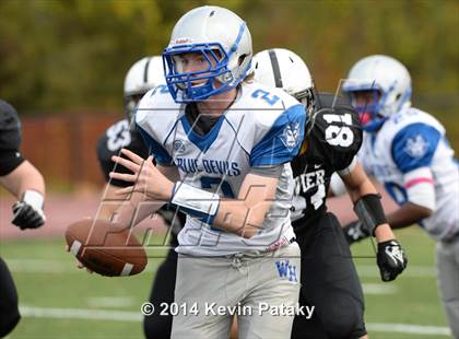 Thumbnail 3 in West Haven @ Xavier photogallery.