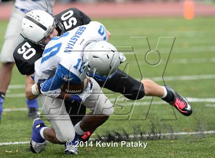 Thumbnail 2 in West Haven @ Xavier photogallery.