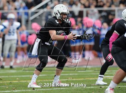 Thumbnail 3 in West Haven @ Xavier photogallery.