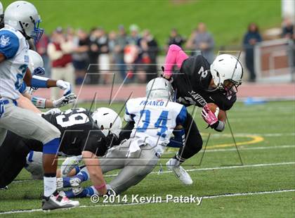 Thumbnail 3 in West Haven @ Xavier photogallery.