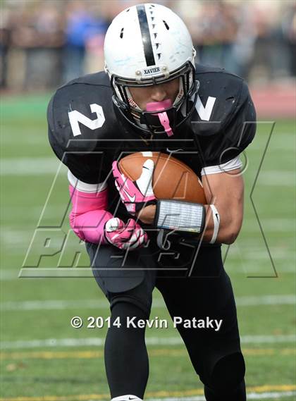 Thumbnail 3 in West Haven @ Xavier photogallery.